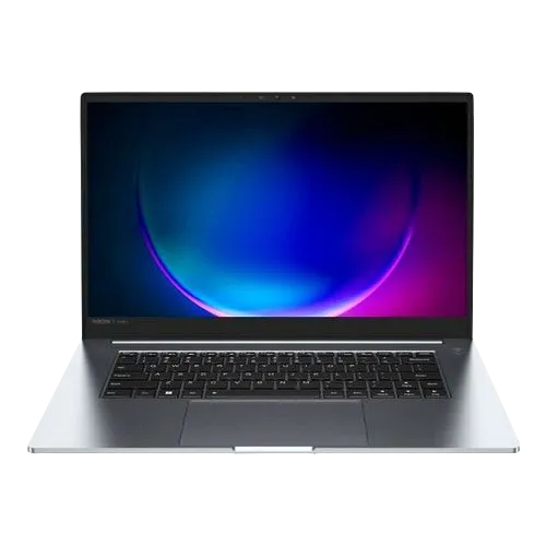 XL28 (71008301398)